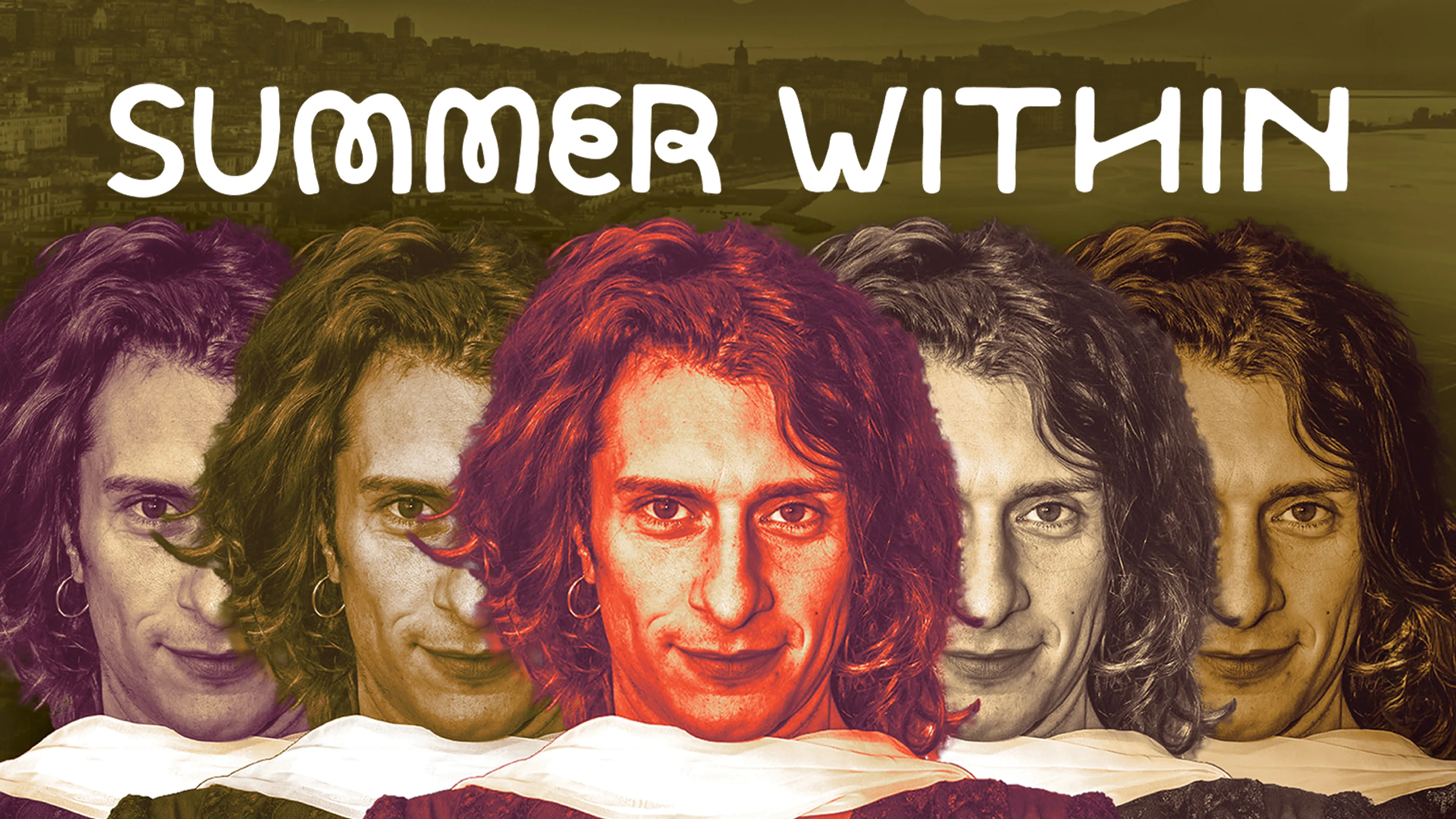 Title poster image